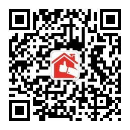 北京誠銘偉業搬家公司